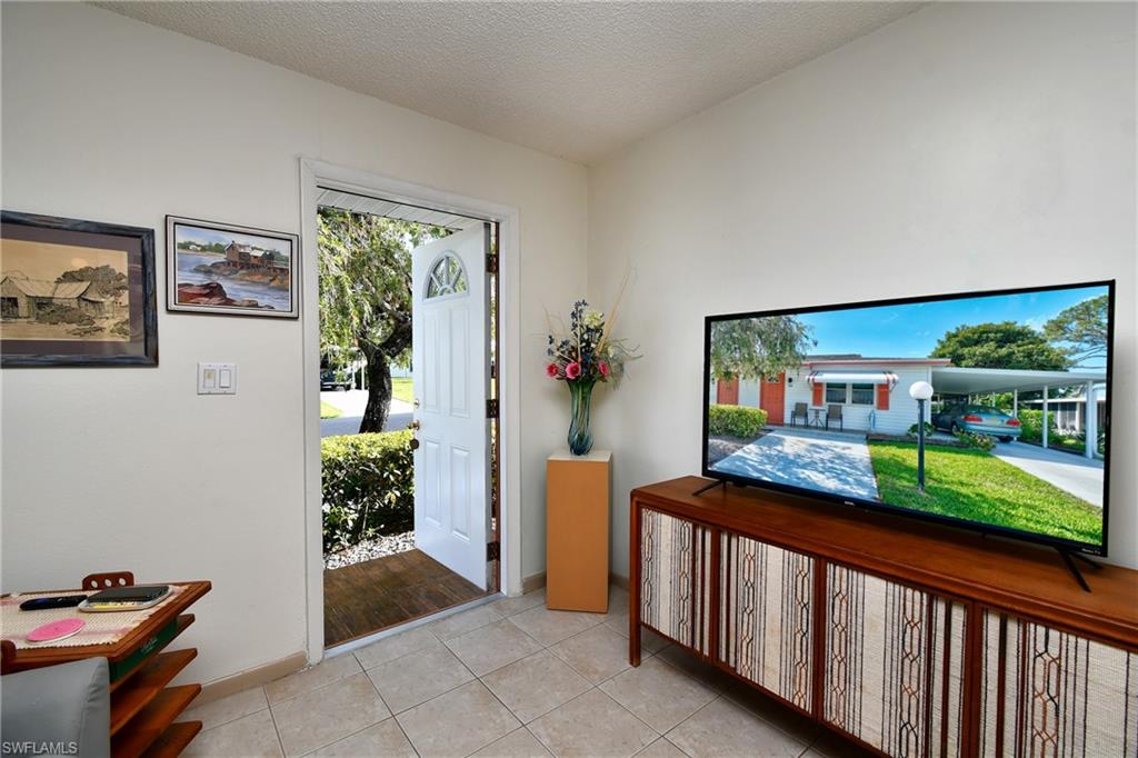 PINEWOOD CONDOMINIUM - Residential