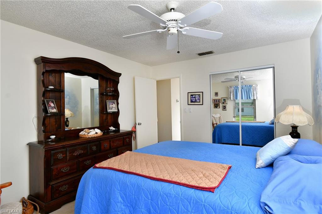 PINEWOOD CONDOMINIUM - Residential