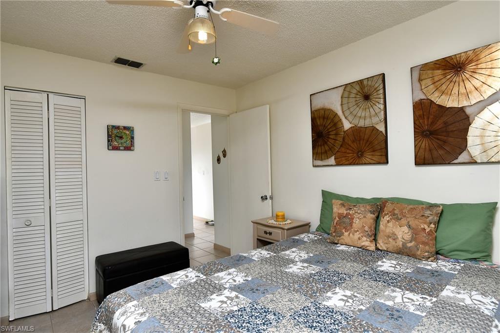 PINEWOOD CONDOMINIUM - Residential