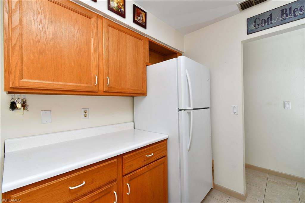 PINEWOOD CONDOMINIUM - Residential