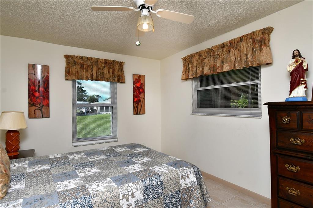 PINEWOOD CONDOMINIUM - Residential