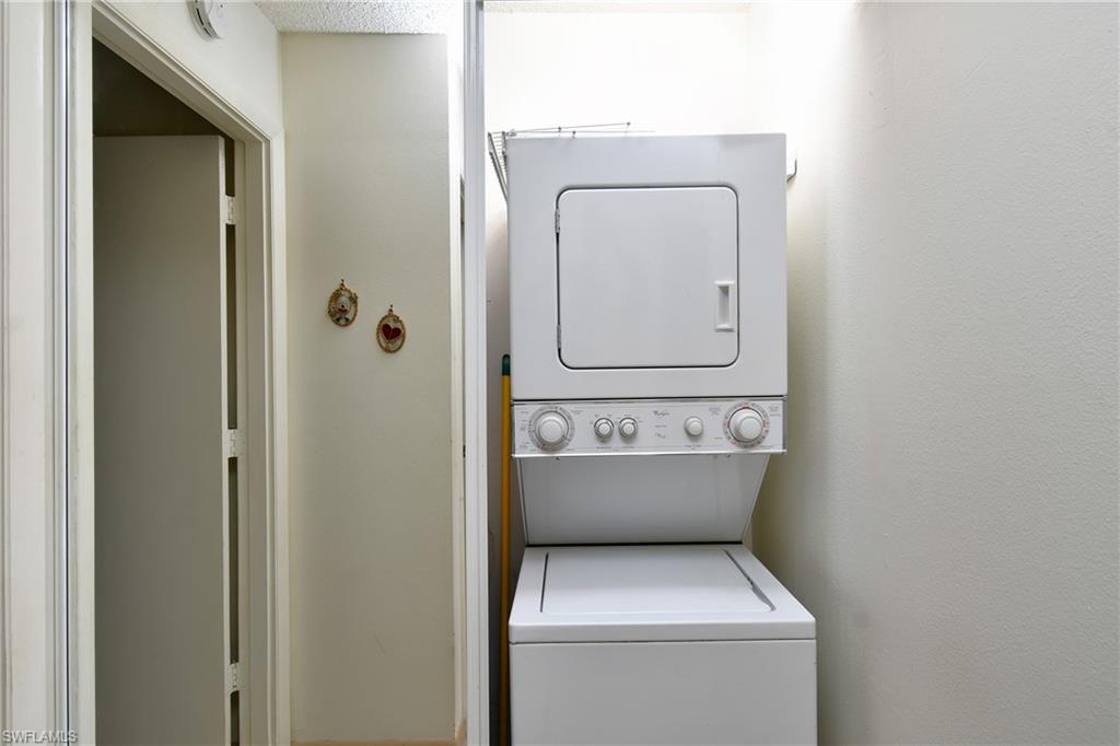 PINEWOOD CONDOMINIUM - Residential