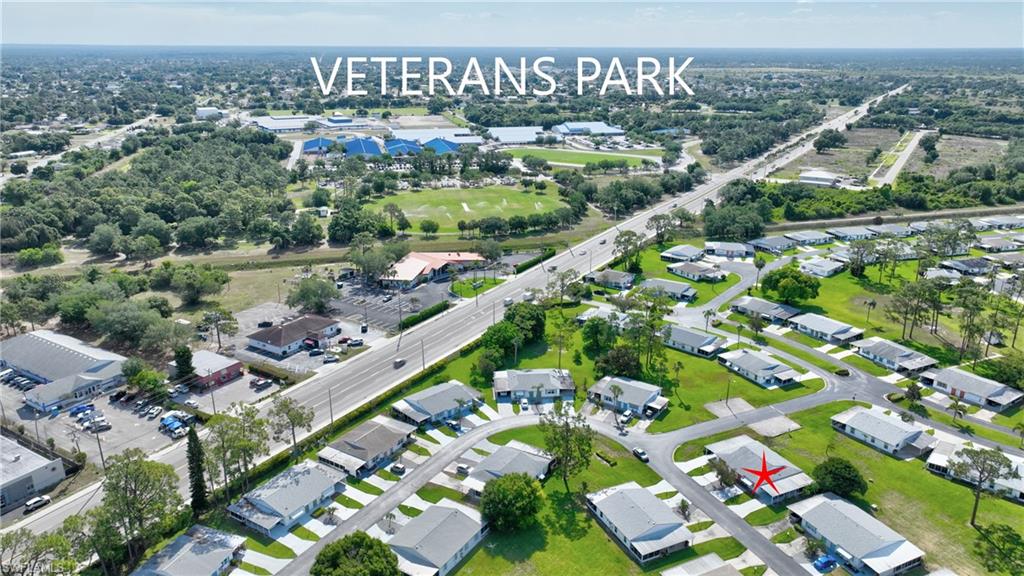 PINEWOOD CONDOMINIUM - Residential