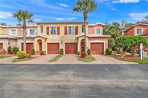 20265 Royal Villagio CT 208 ESTERO FL 33928