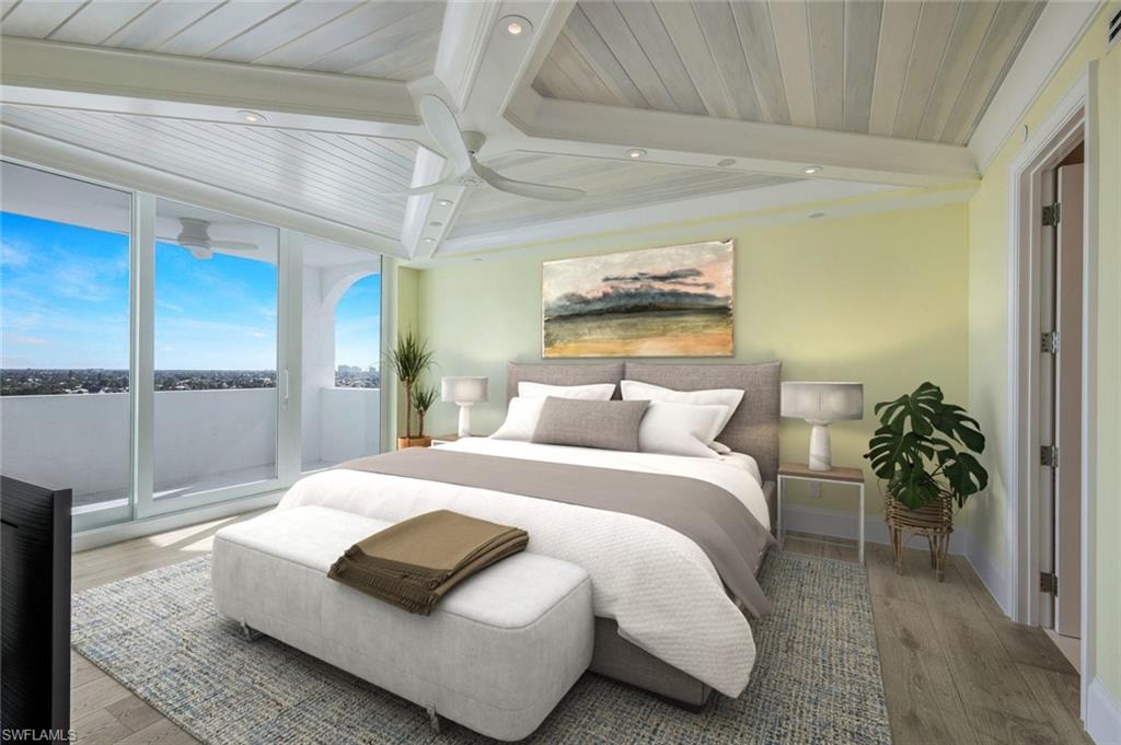 GRANDE EXCELSIOR - Residential