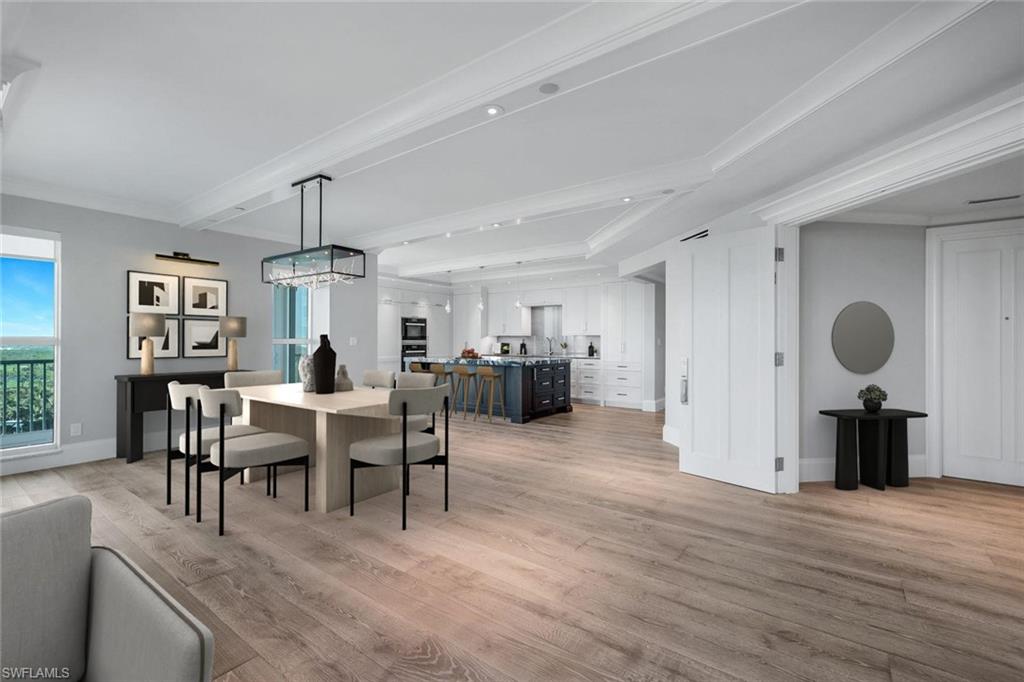 GRANDE EXCELSIOR - Residential