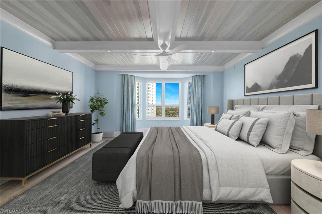 GRANDE EXCELSIOR - Residential