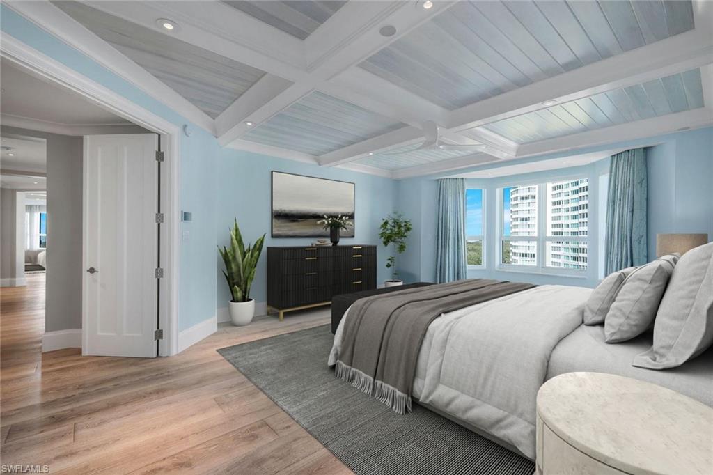 GRANDE EXCELSIOR - Residential