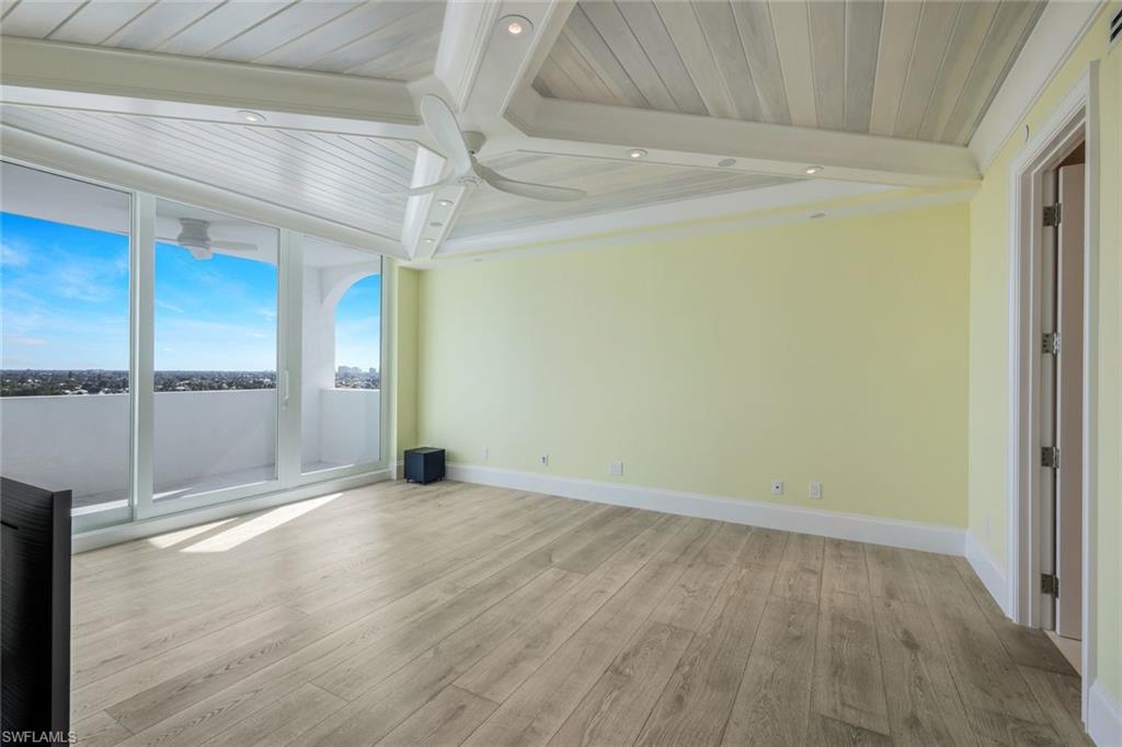 GRANDE EXCELSIOR - Residential