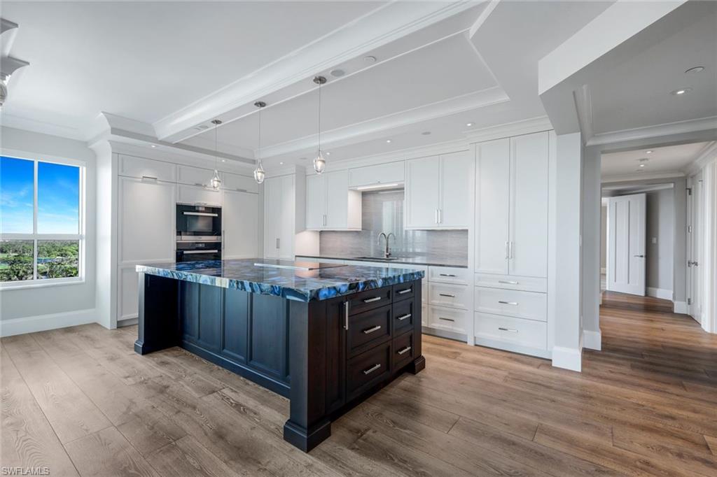 GRANDE EXCELSIOR - Residential