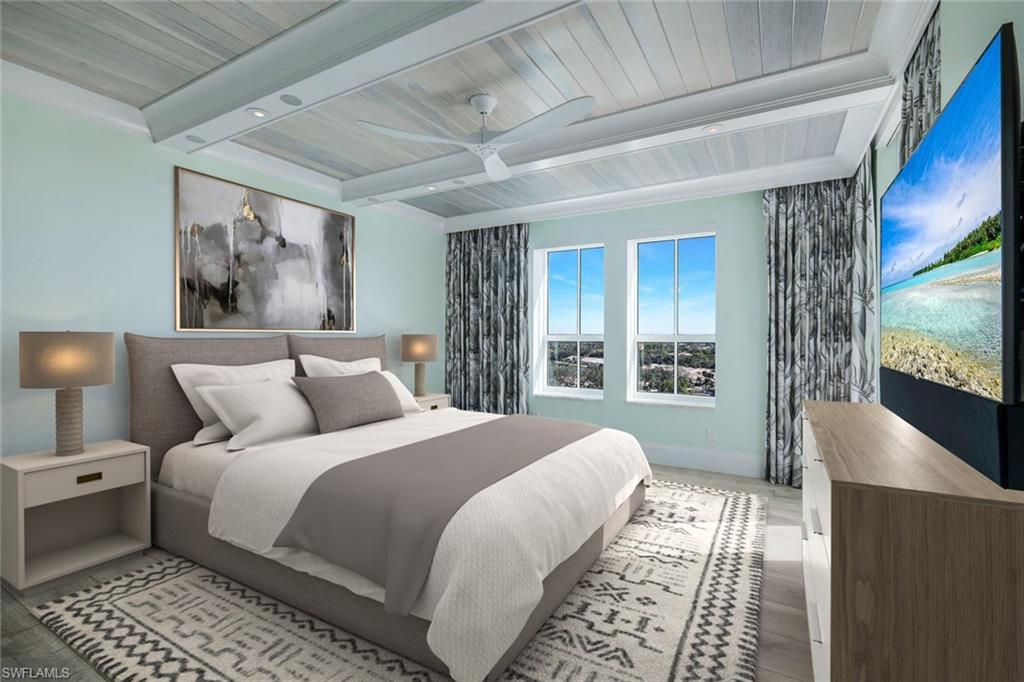 GRANDE EXCELSIOR - Residential