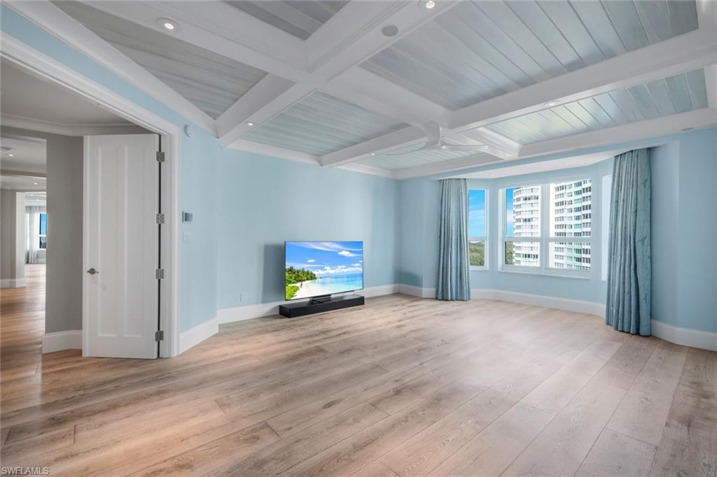 GRANDE EXCELSIOR - Residential