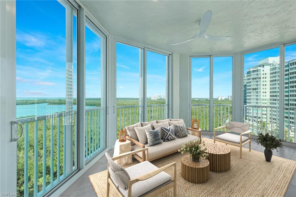 GRANDE EXCELSIOR - Residential