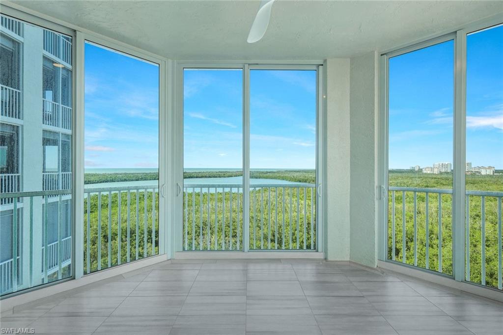 GRANDE EXCELSIOR - Residential