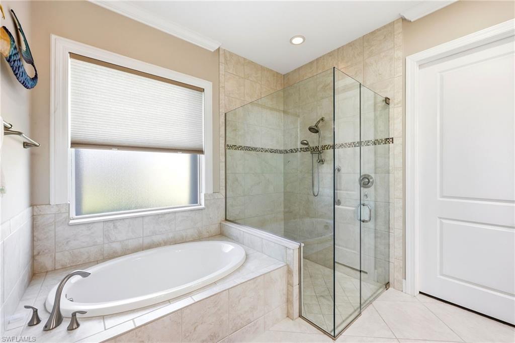 MATERITA - Residential