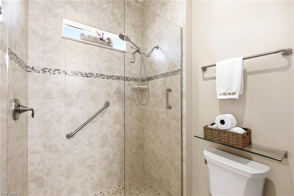 MATERITA - Residential