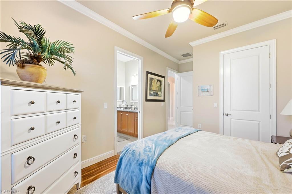 MATERITA - Residential