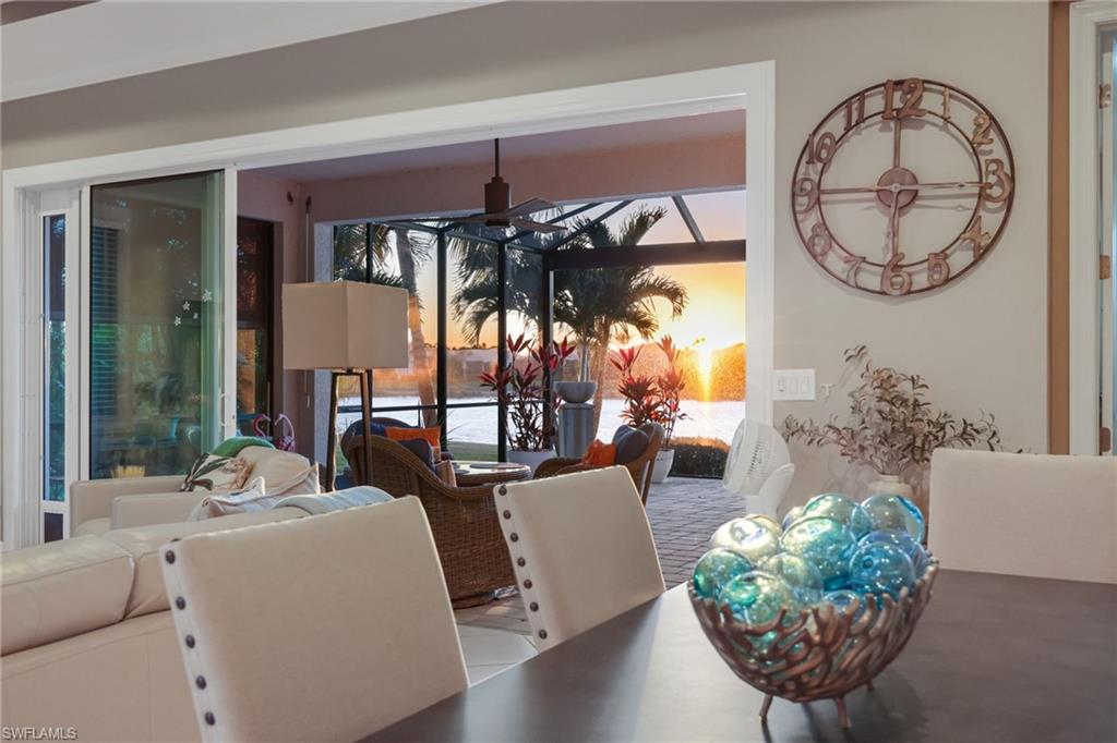 MATERITA - Residential