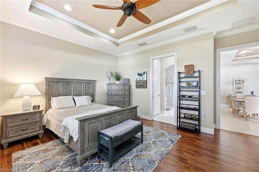 MATERITA - Residential