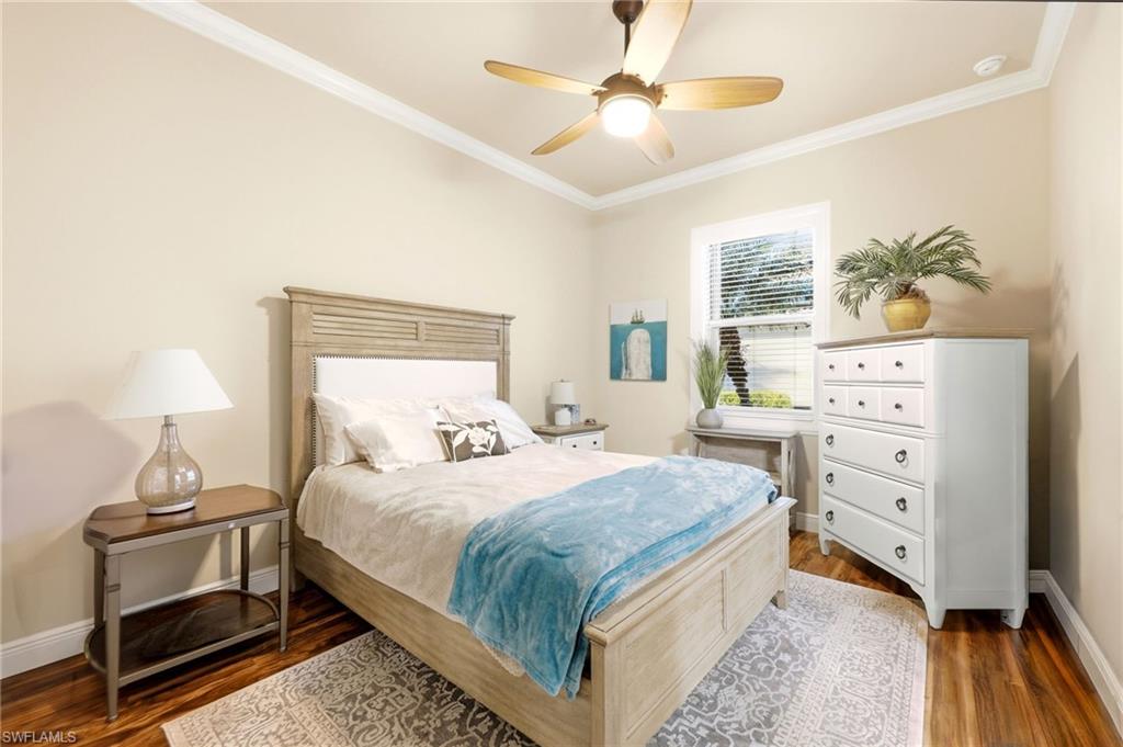 MATERITA - Residential