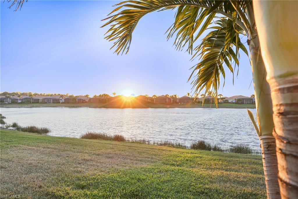 MATERITA - Residential