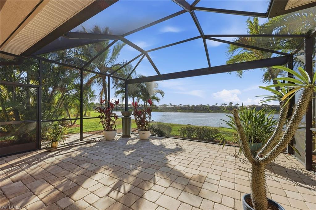 MATERITA - Residential