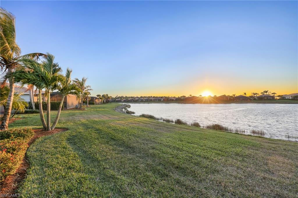 MATERITA - Residential