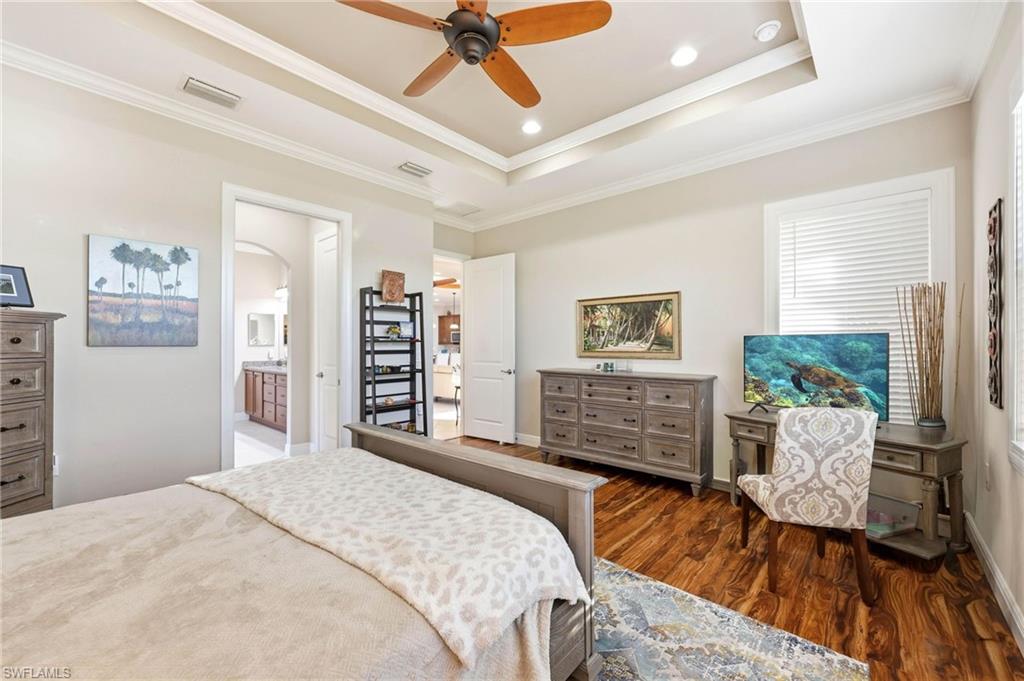 MATERITA - Residential