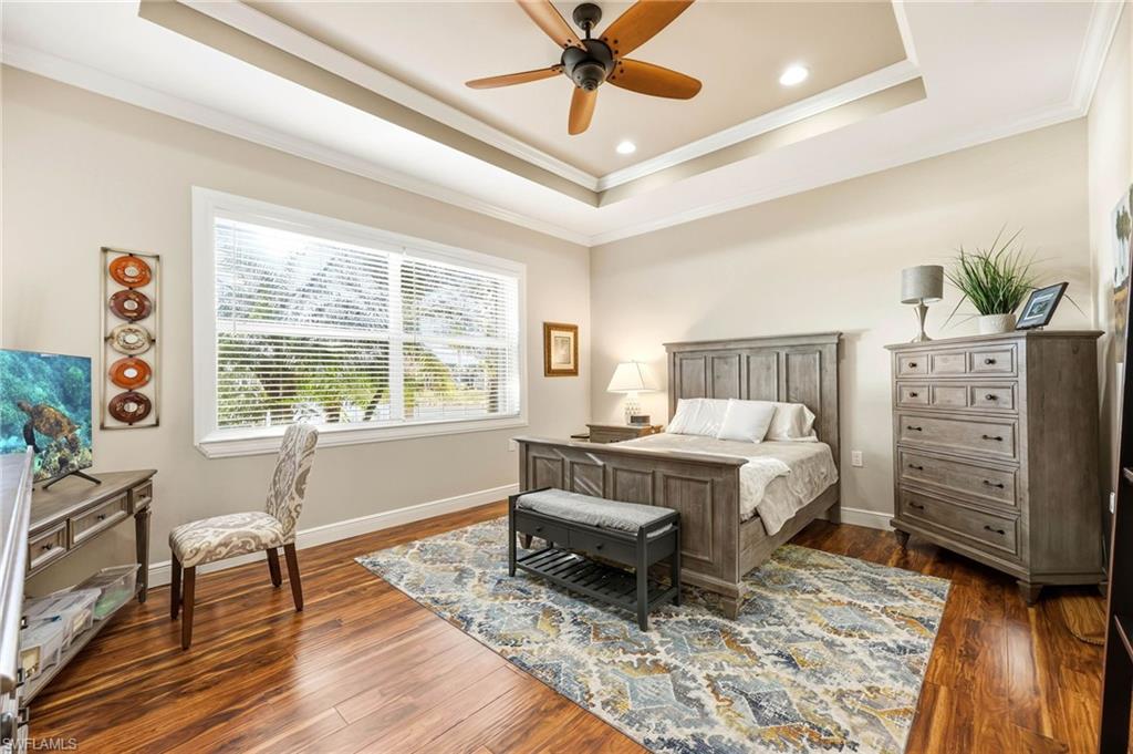 MATERITA - Residential