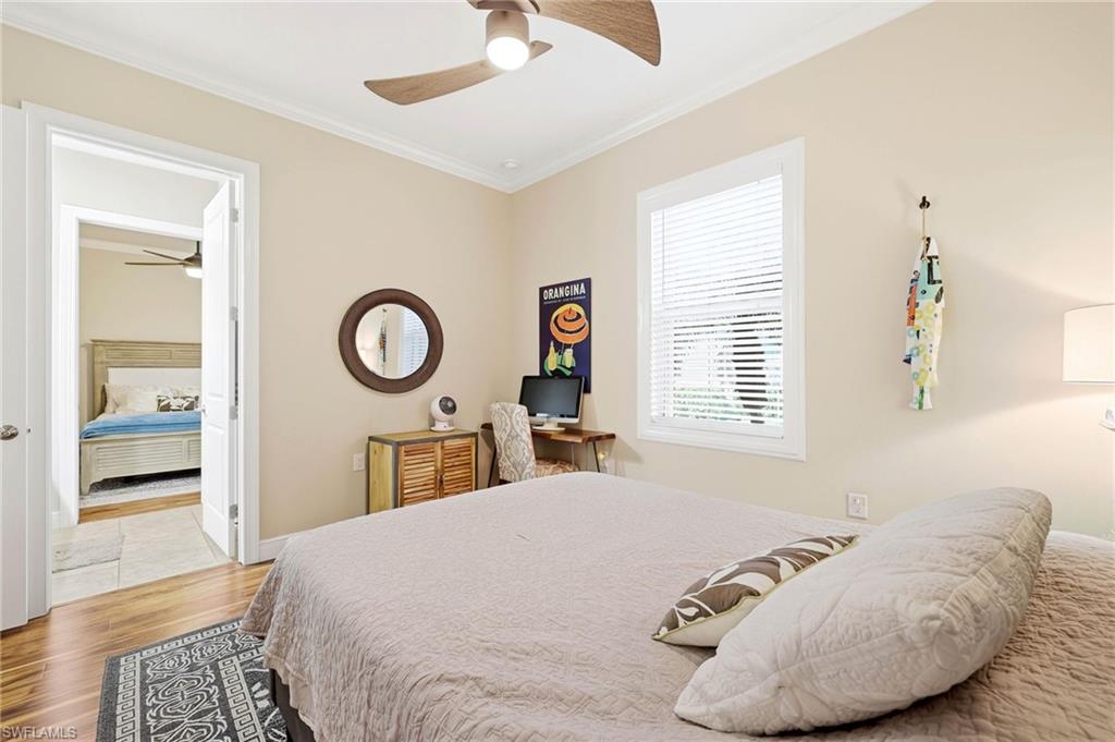 MATERITA - Residential