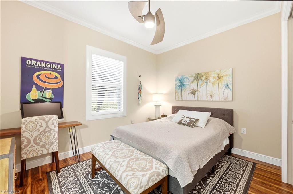 MATERITA - Residential