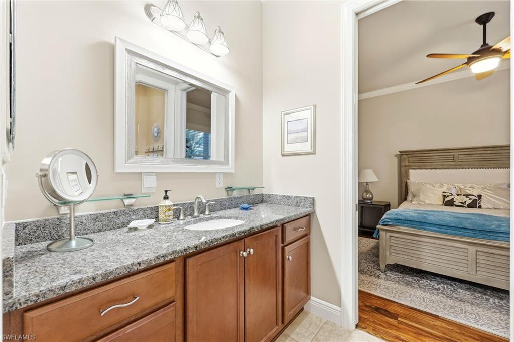 MATERITA - Residential