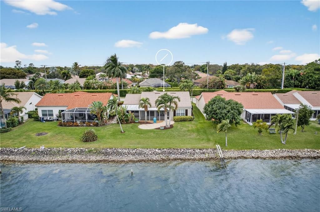 Photo of 7071 Mill Pond CIR, NAPLES, FL 34109 (MLS # 225083473)