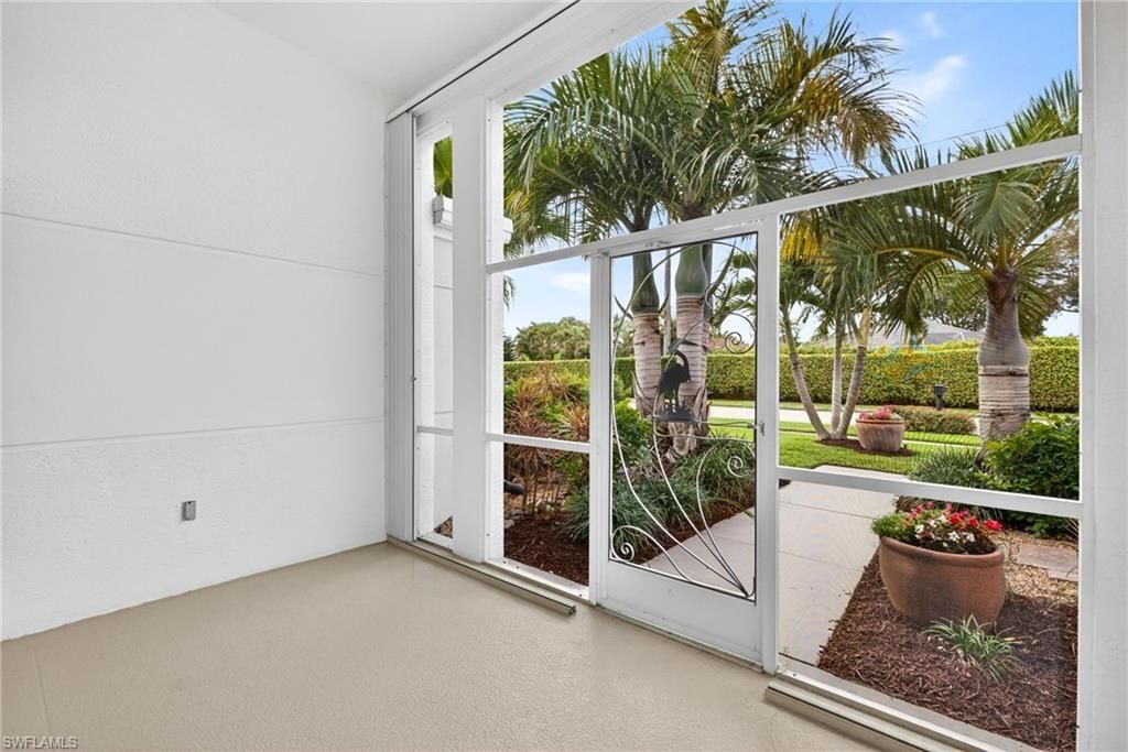 Photo of 7071 Mill Pond CIR, NAPLES, FL 34109 (MLS # 225083473)