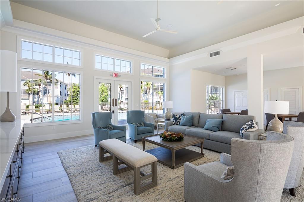 BREAKWATER - Residential