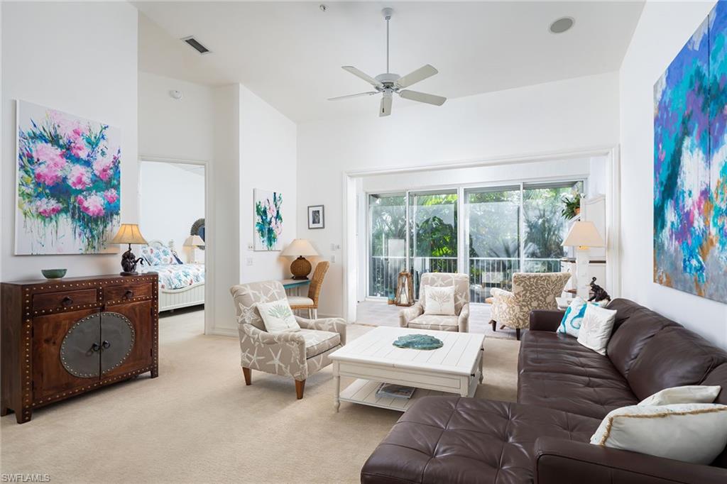 BREAKWATER - Residential