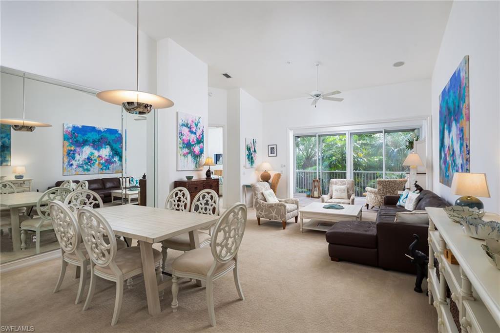 790 Bentwater CIR 203