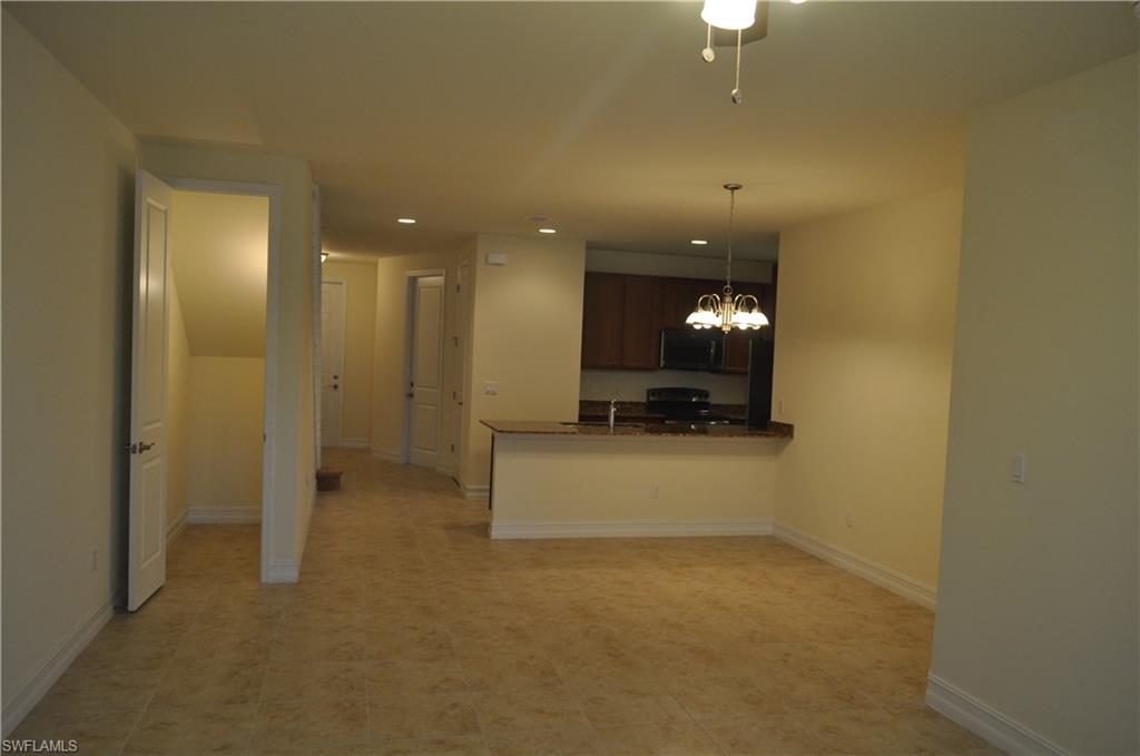 THE PRESERVE AT BRISTOL PINES - Residential