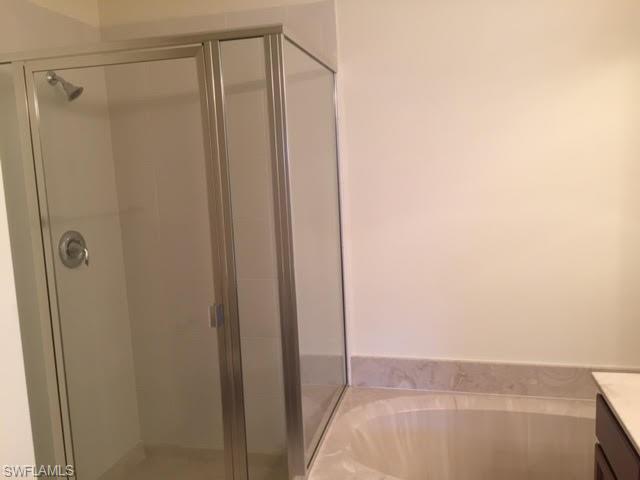 THE PRESERVE AT BRISTOL PINES - Residential