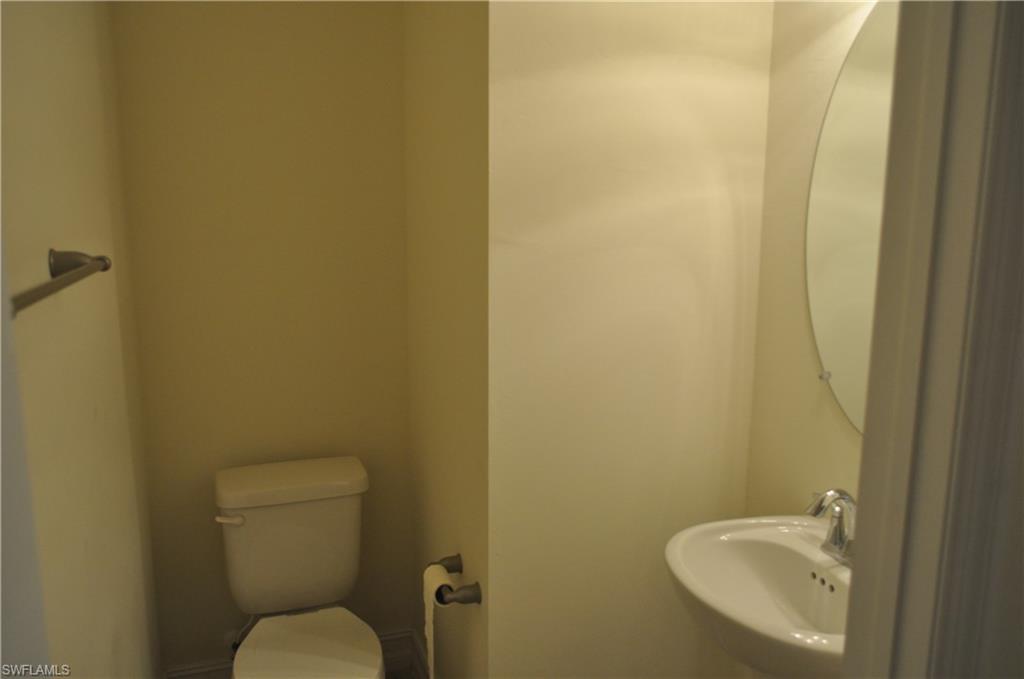 THE PRESERVE AT BRISTOL PINES - Residential