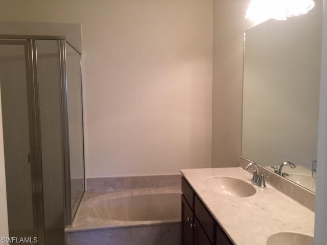 THE PRESERVE AT BRISTOL PINES - Residential