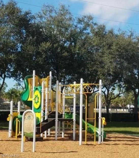 THE PRESERVE AT BRISTOL PINES - Residential