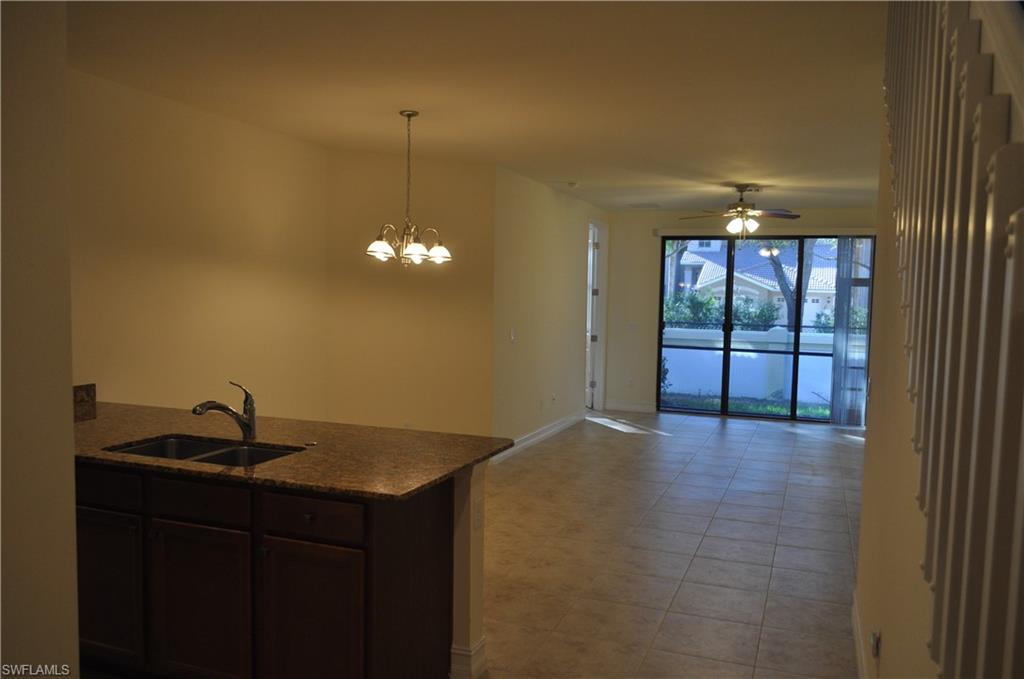 THE PRESERVE AT BRISTOL PINES - Residential