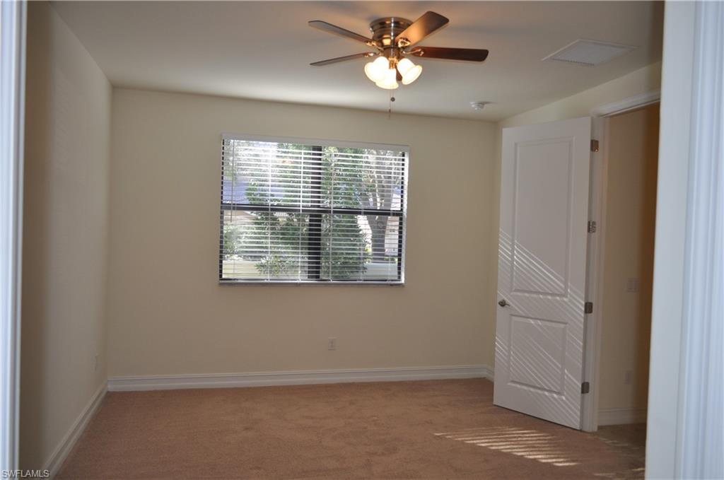 THE PRESERVE AT BRISTOL PINES - Residential