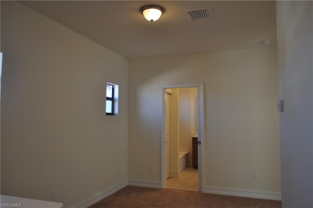 THE PRESERVE AT BRISTOL PINES - Residential