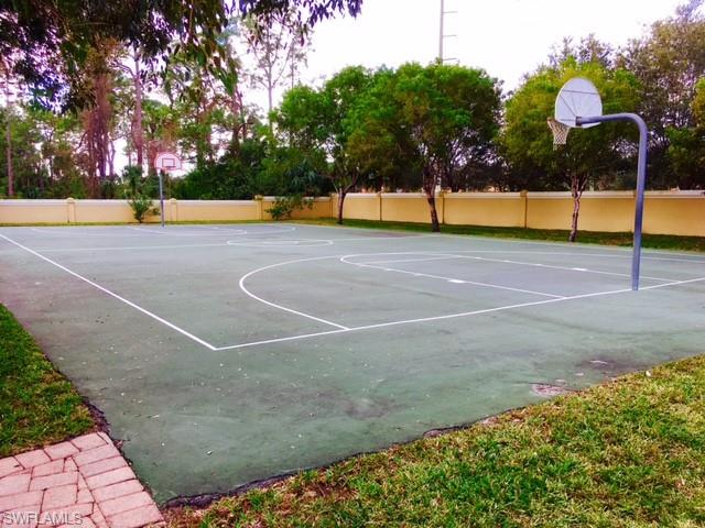 THE PRESERVE AT BRISTOL PINES - Residential