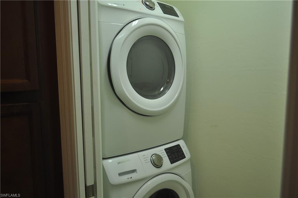 THE PRESERVE AT BRISTOL PINES - Residential