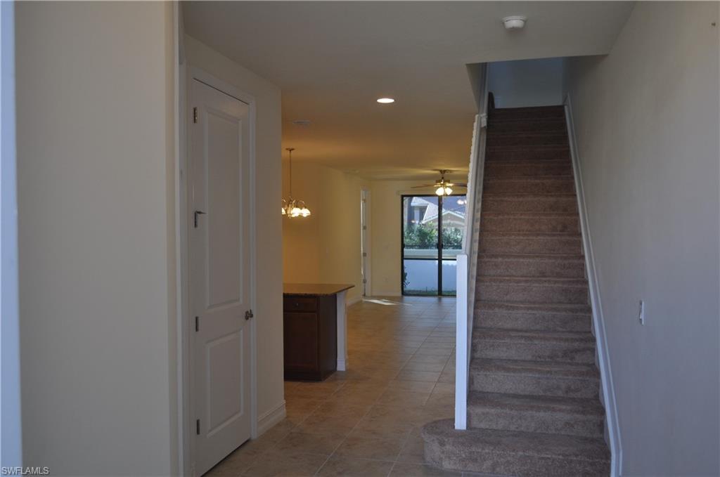 THE PRESERVE AT BRISTOL PINES - Residential