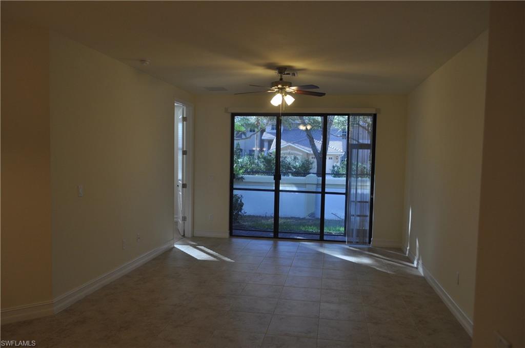 THE PRESERVE AT BRISTOL PINES - Residential