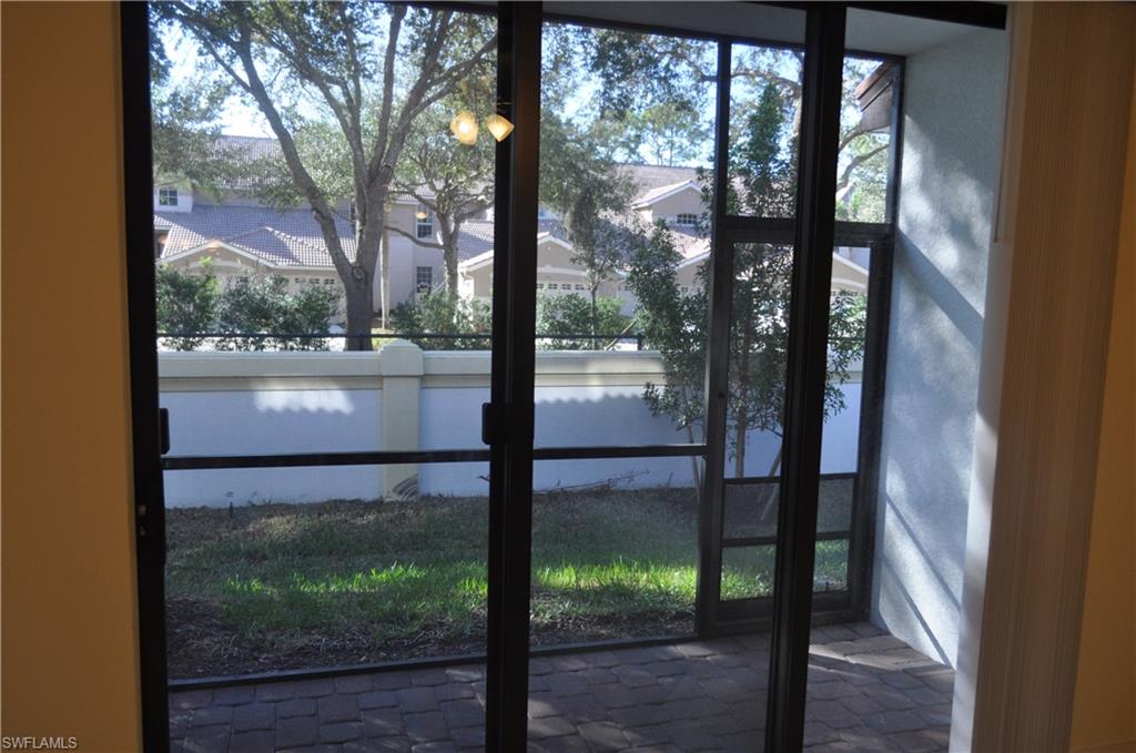 THE PRESERVE AT BRISTOL PINES - Residential